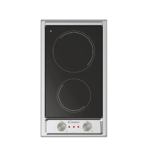 لقطة-الشاشة-2025-10-15-221448.webp كاندي - سطح بلت ان 2 شعلة كهرباء سيراميك 30 سم - صناعة ايطالية - CH32XPK-19 - الصورة 1