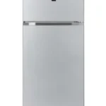 كاندي - ثلاجة بفريزر علوي 515 لتر تكنلوجيا ايطالي - CDG5T7517CS KSA