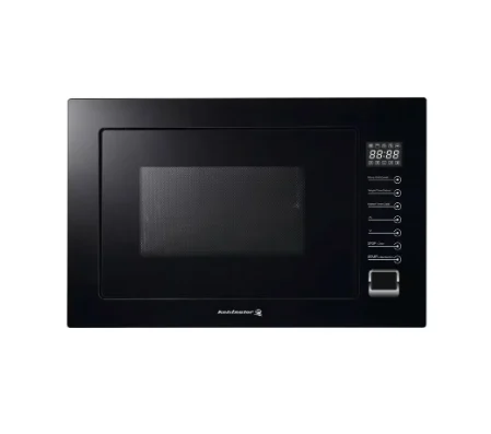 لقطة-الشاشة-2025-10-18-040625.webp كلفنيتور - ميكرويف بلت إن 28لتر مع شواية أسود 1900 واط - KMB28B - الصورة 1