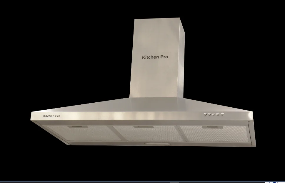 لقطة-الشاشة-2025-10-24-235908.webp كيتشن برو - شفاط هرمي 90 سم قوة شفط 550م3/ الساعة - ASS-9001A - الصورة 1