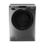 كاندي غسالة ملابس 9 كجم 18 برنامج - CSO496TWMBRZ-19