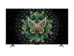 تي سي ال تلفزيون C6K QD-MiniLED بريميوم  - 65C6K
