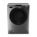 كاندي غسالة ملابس 10 كجم 18 برنامج - CSO4106TWMBRZ-19