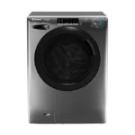 كاندي غسالة ملابس 7 كجم 18 برنامج - CSO276TWMBRZ-19