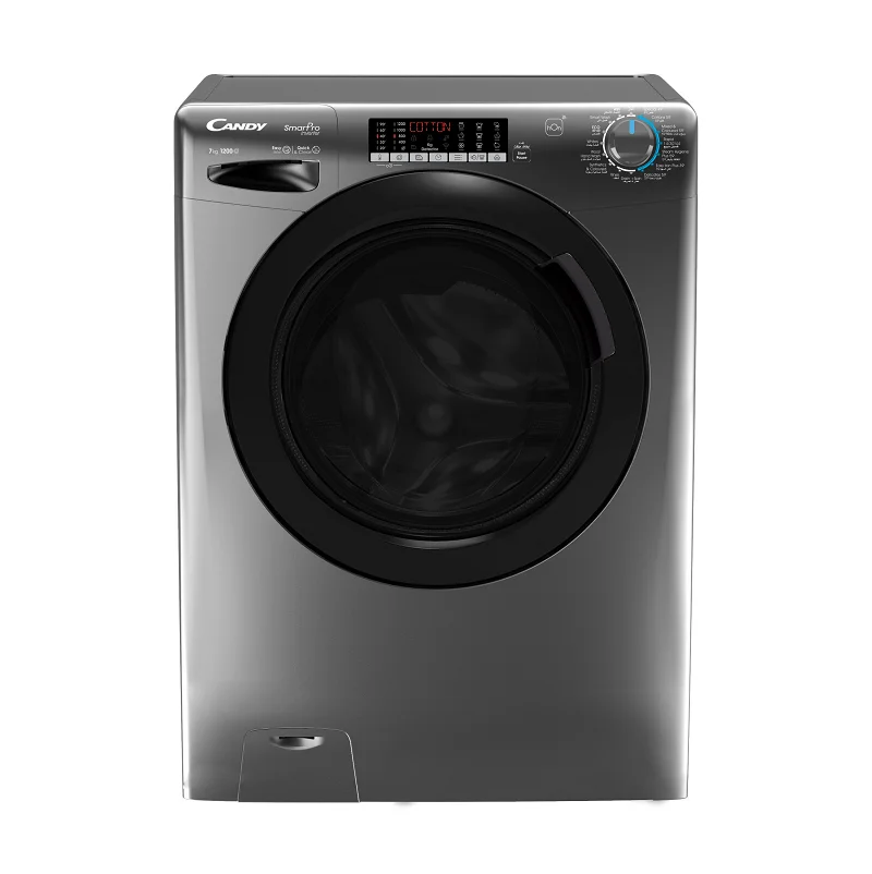 1_31019142_09_01_F_CSO276TWMBRZ-19 كاندي غسالة ملابس 7 كجم 18 برنامج - CSO276TWMBRZ-19 - الصورة 1