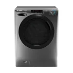 كاندي غسالة ملابس 14 كجم 18 برنامج - CSO4146TWMBRZ-19