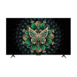 تي سي ال تلفزيون C6K QD-MiniLED بريميوم  - 65C6K