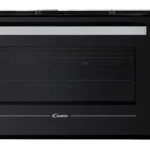 كاندي فرن بلت ان كهرباء ايطالي 90 سم 83 لتر 9 وظائف - FCE943LX