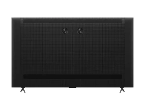 ⁦تي سي ال تلفزيون C6K QD-MiniLED بريميوم  - 65C6K⁩ - الصورة ⁦4⁩