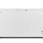 كاندي فريزر 400 لتر - 400 CHSF KSA