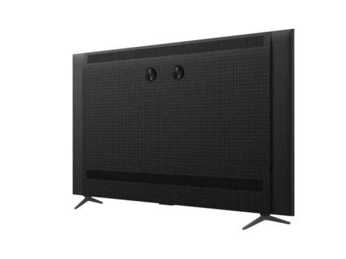 ⁦تي سي ال تلفزيون C6K QD-MiniLED بريميوم  - 65C6K⁩ - الصورة ⁦5⁩