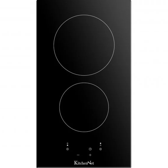 5i2DLDx5Me7WZxfR7P4PunRPn9gG0pmAgUsWBdPP سطح سيراميك لمس 2 عين كهرباء كتشن نت - MP2201015 - الصورة 1