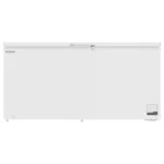 كاندي فريزر 700 لتر - 700 CHSF KSA