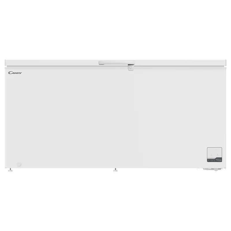 700-CHSF-KSA كاندي فريزر 700 لتر - 700 CHSF KSA - الصورة 1