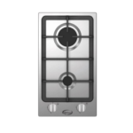 كتشن نت سطح 2عين غاز 30 سم -  MP2201001