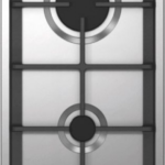 كتشن نت سطح 2عين غاز 30 سم -  MP2201001