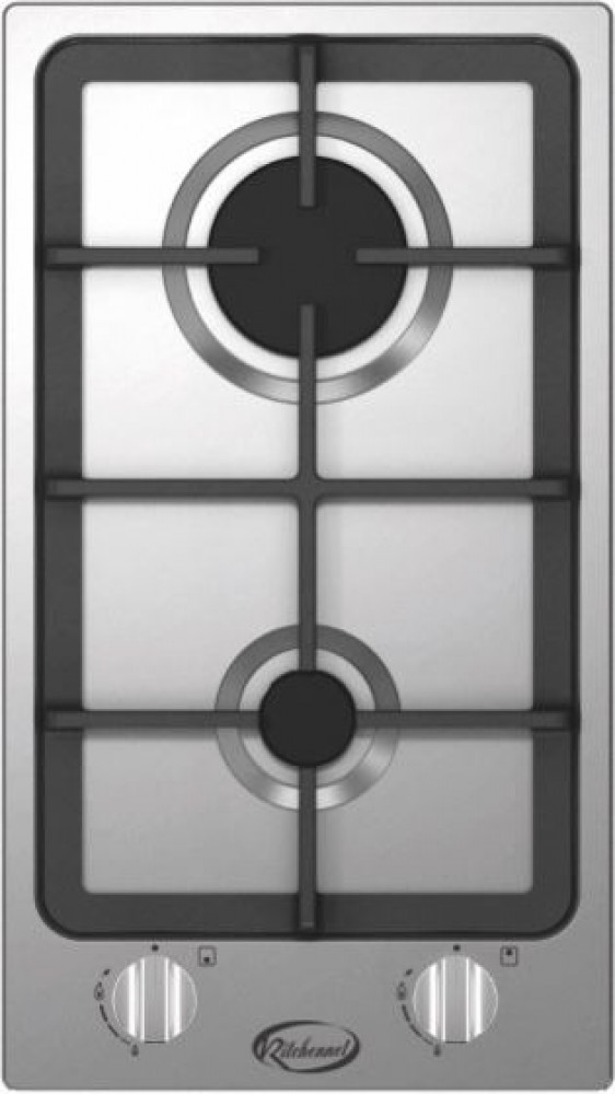 7830564a-b07e-4822-bf7b-dd5180de6ed6-562x1000-osL4uwVVcyrS0ypgpzG1FRsgDmtlKER7CbEBJeQg كتشن نت سطح 2عين غاز 30 سم - MP2201001 - الصورة 1