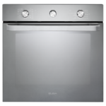 البا فرن بلت ان كهرباء ايطالي 60 سم 11 وظائف 74 لتر- AS EL 8 XLM