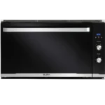 فرن بلت ان كهرباء ايطالي 90 سم 9 وظائف البا - AS ELIO 910