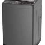 كاندي غسالة ملابس 12 كجم 10 برامج - CATL66128SZ-19