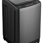 كاندي غسالة ملابس 8 كجم 10 برامج -  CATL728SZ-19