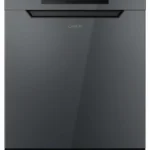 كانديغسالة أطباق، ٥ برامج، ١٣ مكانًا - CF 3E7L1AZ-19