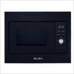 البا ميكرويف بلت ان شواية 28 لتر - DARK 46