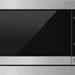 البا ميكرويف بلت ان شواية 31 لتر - DELUXE 31