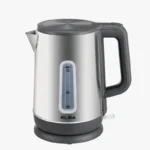 البا غلاية مياه ستانلس ستيل 1.7 لتر - EK-150SW