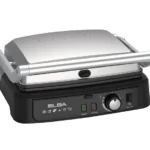 البا صانعة الساندويتشات ستانلس - EL62-4STAINLESS