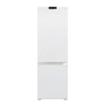 البا ثلاجة 170 لتر و فريزر 63 لتر باب واحد 243 لتر بلت-إن - ELBA 177-NF