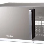 البا ميكرويف 23 لتر - ELBA23