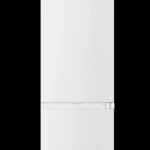 البا ثلاجة مع فريزر بابين بلت ان 345 لتر - ELBA 69