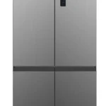 البا ثلاجة مع فريزر بلت ان 100 لتر - ELBA-780s