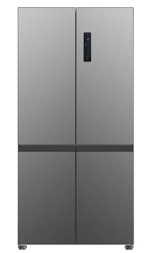 ELBA-780s البا ثلاجة مع فريزر بلت ان 100 لتر - ELBA-780s - الصورة 1