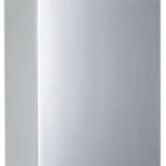 إلبا ثلاجة باب واحد - ثلاجة باب واحد - ELBA93S