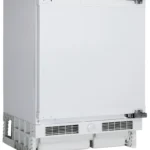 البا ثلاجة مع فريزر بلت ان 100 لتر  - ELBA BI16