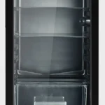 البا ثلاجة 91 لتر 83 سم - ELBA G91 B