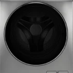 إلبا غسالة ملابس، تجفيف كامل، 14 برنامج، سعة غسيل 13 كجم / سعة تجفيف 8 كج - ELBA WDT-1308