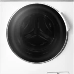 غسالة ملابس، تجفيف كامل، 16 برنامج، سعة غسيل 10 كجم / سعة تجفيف 7 كجم، إلبا - ELBA16960WW