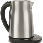 إلبا غلاية مياه سعة 1.7 لتر - ELBA500SS