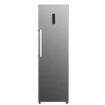 البا ثلاجة باب واحد 355 لتر - ELBA-355