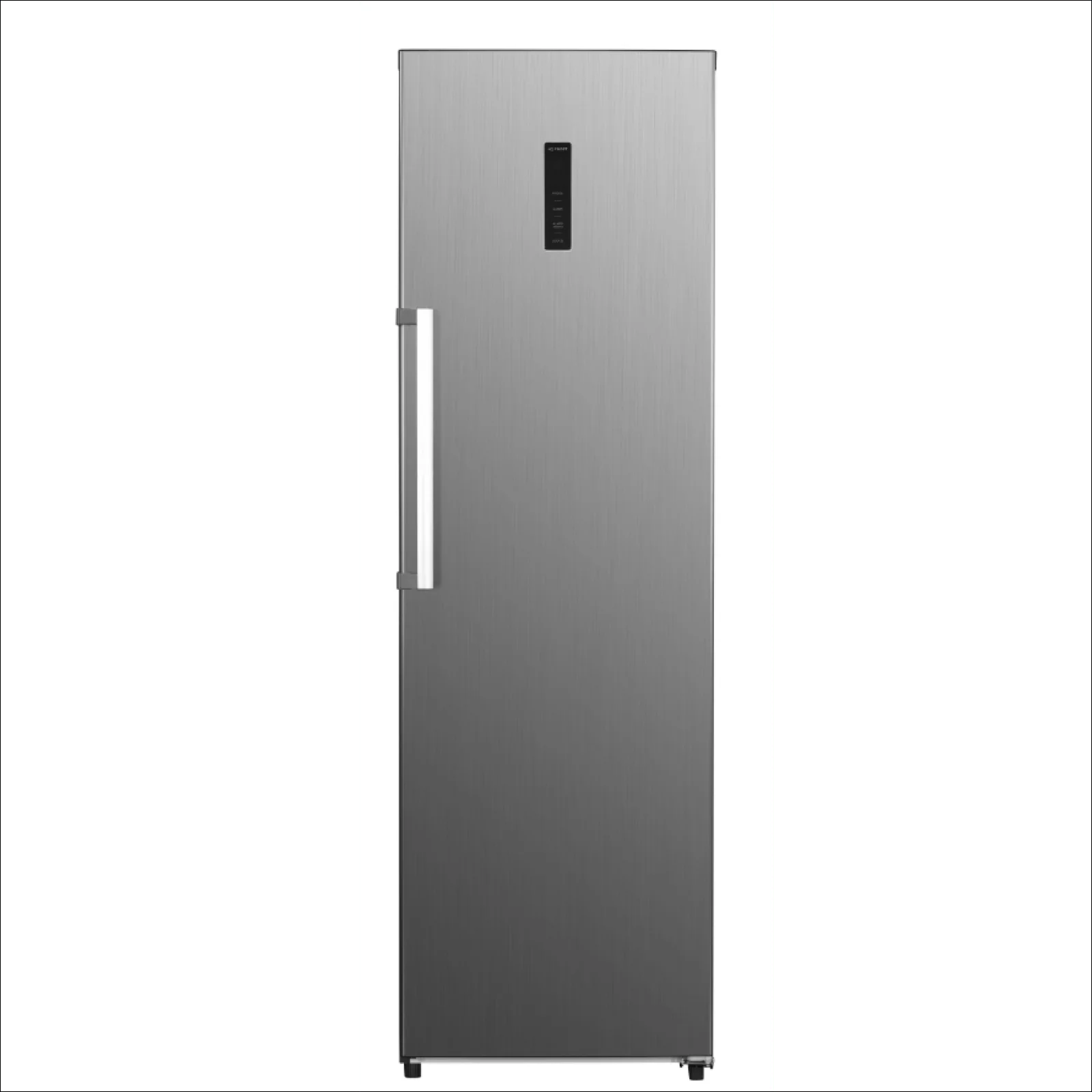 Elba-355-Final البا ثلاجة باب واحد 355 لتر - ELBA-355 - الصورة 1