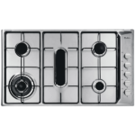 البا سطح غاز بلت ان 90 سم - 90-550 X