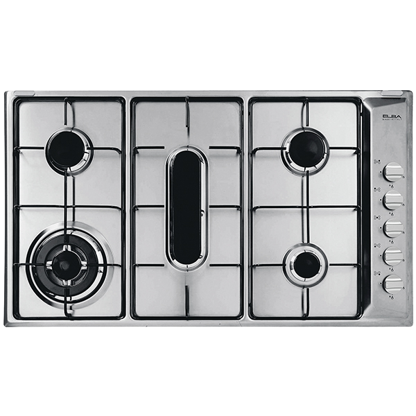 FiSZjtq6S9OMAjjKSvgSqm4eV51tIaWnjiVkwLDN البا سطح غاز بلت ان 90 سم - 90-550 X - الصورة 1