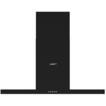 ماستر جولد شفاط1000 واط جداري90سم - MG-CWX109.901