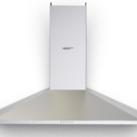 ماستر جولد شفاط هرمي 1000 واط جداري 60سم - MG-CWX100.600