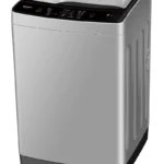 كاندي غسالة ملابس 8 كجم 8 برامج - RTL881SZ-19