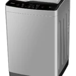 كاندي غسالة ملابس 10 كجم 8 برامج - RTL8101SZ-19