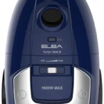 إلبا مكنسة كهربائية  1800Bمـ - TURBO1800B